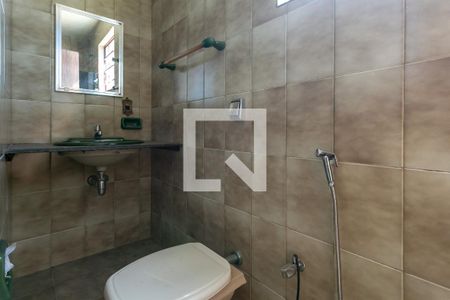 Casa à venda com 180m², 8 quartos e 8 vagas