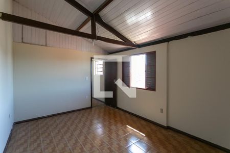 Casa à venda com 180m², 8 quartos e 8 vagas
