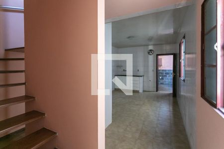 Casa à venda com 180m², 8 quartos e 8 vagas