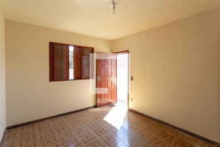 Casa à venda com 180m², 8 quartos e 8 vagas