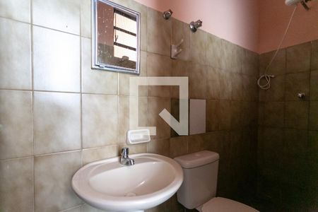 Casa à venda com 180m², 8 quartos e 8 vagas