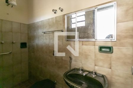 Casa à venda com 180m², 8 quartos e 8 vagas