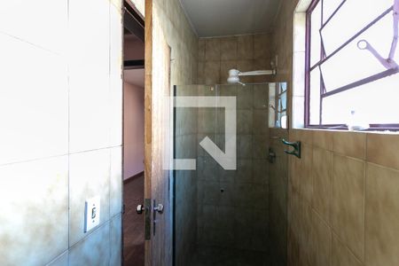 Casa à venda com 180m², 8 quartos e 8 vagas