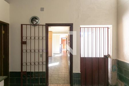 Casa à venda com 180m², 8 quartos e 8 vagas