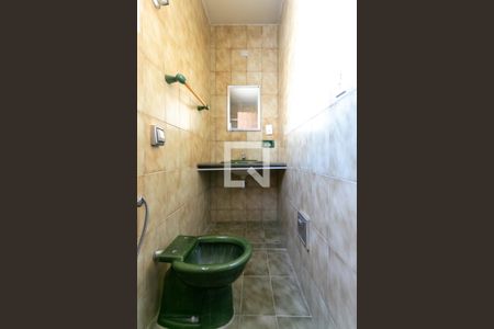 Casa à venda com 180m², 8 quartos e 8 vagas