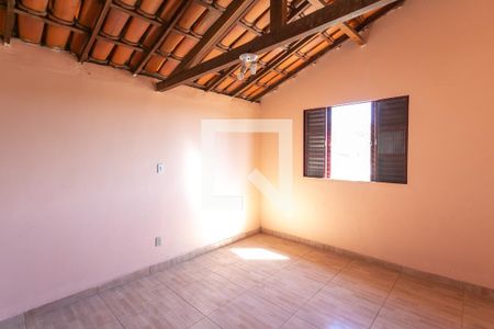 Casa à venda com 180m², 8 quartos e 8 vagas