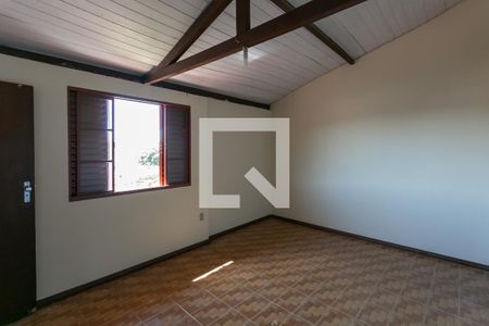 Casa à venda com 180m², 8 quartos e 8 vagas