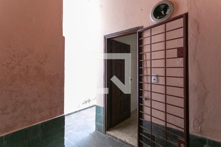 Casa à venda com 180m², 8 quartos e 8 vagas