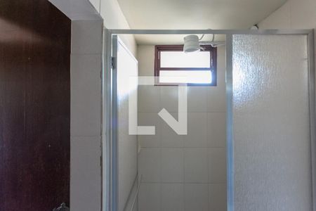 Casa à venda com 180m², 8 quartos e 8 vagas