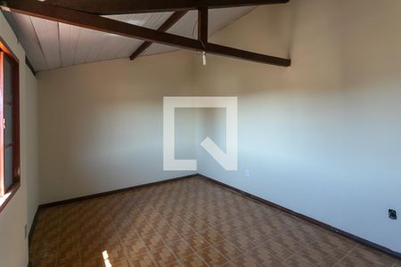 Casa à venda com 180m², 8 quartos e 8 vagas