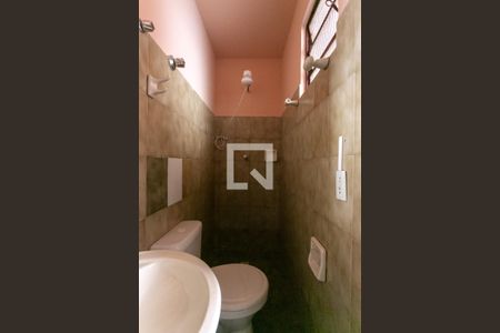 Casa à venda com 180m², 8 quartos e 8 vagas