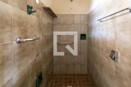 Casa à venda com 180m², 8 quartos e 8 vagas