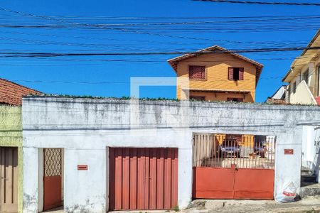 Casa à venda com 180m², 8 quartos e 8 vagas