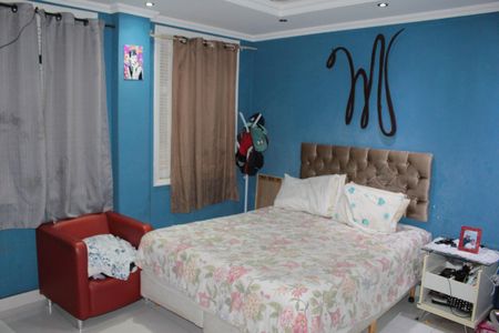 Apartamento à venda com 50m², 1 quarto e sem vagaQuarto 1