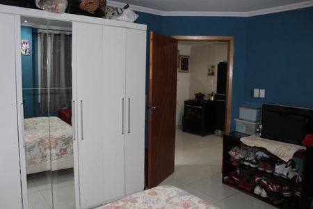 Apartamento à venda com 50m², 1 quarto e sem vagaQuarto 1