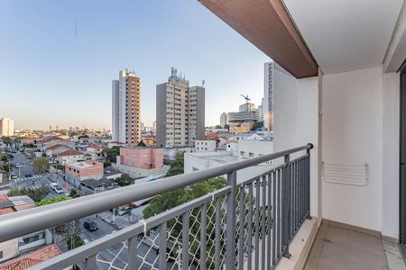 Apartamento à venda com 33m², 1 quarto e sem vagaStudio