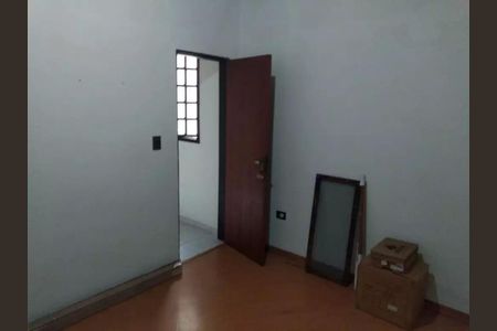 Casa à venda com 95m², 4 quartos e 3 vagas Casa à venda com 95m², 4 quartos e 3 vagasFoto 09