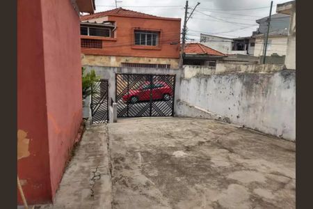 Casa à venda com 95m², 4 quartos e 3 vagas Casa à venda com 95m², 4 quartos e 3 vagasFoto 05