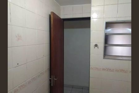 Casa à venda com 95m², 4 quartos e 3 vagas Casa à venda com 95m², 4 quartos e 3 vagasFoto 10