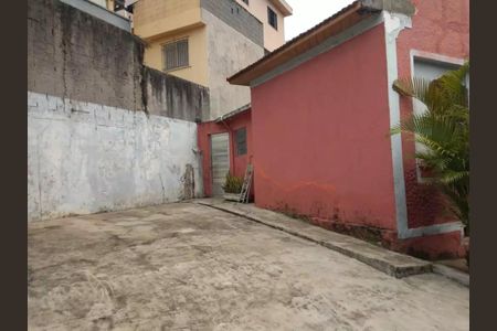 Casa à venda com 95m², 4 quartos e 3 vagas Casa à venda com 95m², 4 quartos e 3 vagasFoto 14