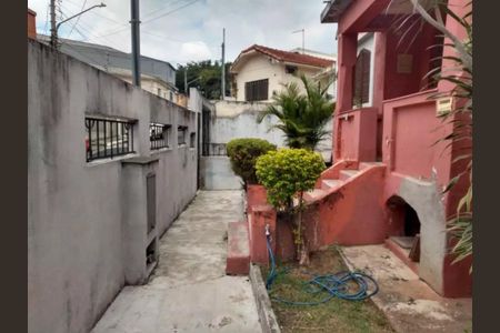 Casa à venda com 95m², 4 quartos e 3 vagas Casa à venda com 95m², 4 quartos e 3 vagasFoto 11