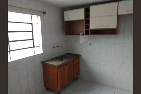 Casa à venda com 95m², 4 quartos e 3 vagas Casa à venda com 95m², 4 quartos e 3 vagasFoto 17