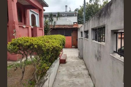 Casa à venda com 95m², 4 quartos e 3 vagas Casa à venda com 95m², 4 quartos e 3 vagasFoto 18