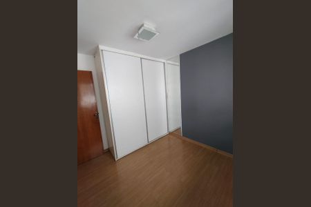 Apartamento à venda com 52m², 2 quartos e 1 vaga