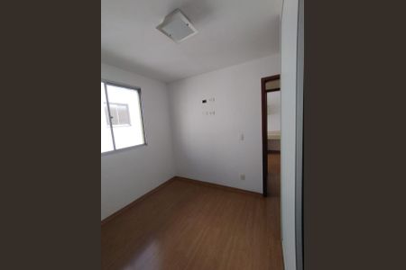 Apartamento à venda com 52m², 2 quartos e 1 vaga