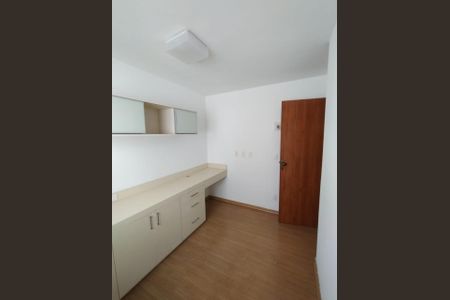 Apartamento à venda com 52m², 2 quartos e 1 vaga