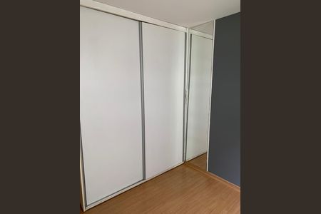 Apartamento à venda com 52m², 2 quartos e 1 vaga