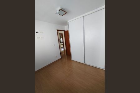 Apartamento à venda com 52m², 2 quartos e 1 vaga
