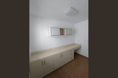 Apartamento à venda com 52m², 2 quartos e 1 vaga