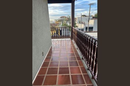 Casa à venda com 250m², 3 quartos e 6 vagas