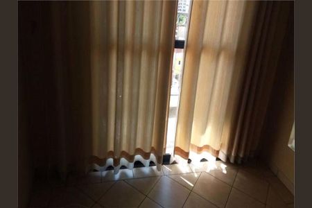 Apartamento à venda com 53m², 2 quartos e 1 vaga