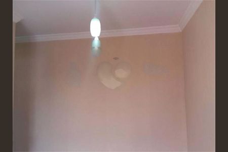 Apartamento à venda com 53m², 2 quartos e 1 vaga