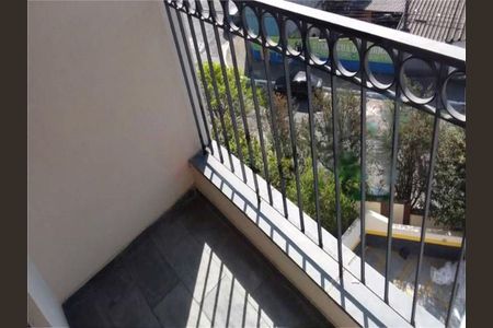 Apartamento à venda com 53m², 2 quartos e 1 vaga