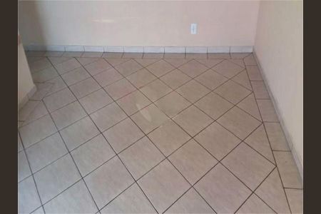 Apartamento à venda com 53m², 2 quartos e 1 vaga