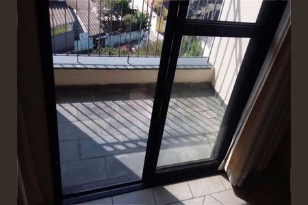 Apartamento à venda com 53m², 2 quartos e 1 vaga