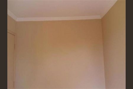 Apartamento à venda com 53m², 2 quartos e 1 vaga