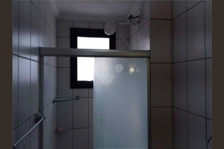 Apartamento à venda com 53m², 2 quartos e 1 vaga