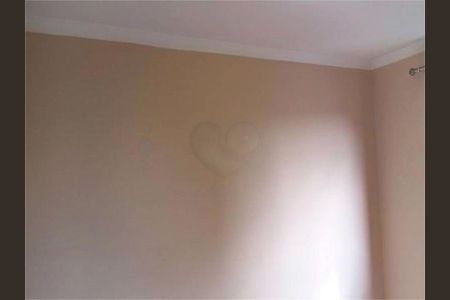 Apartamento à venda com 53m², 2 quartos e 1 vaga