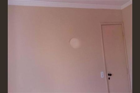 Apartamento à venda com 53m², 2 quartos e 1 vaga