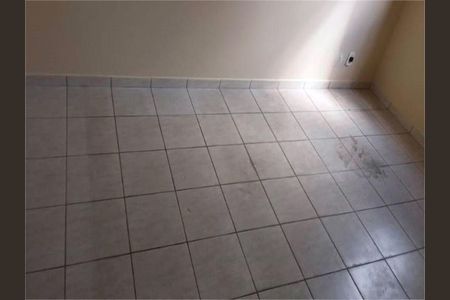 Apartamento à venda com 53m², 2 quartos e 1 vaga