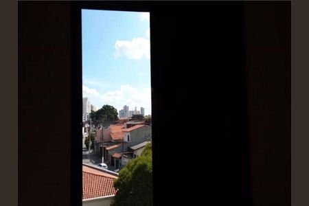 Apartamento à venda com 53m², 2 quartos e 1 vaga