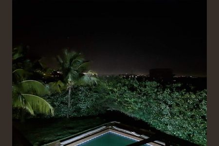 Casa de condomínio à venda com 500m², 4 quartos e 4 vagas