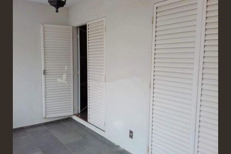 Casa à venda com 450m², 4 quartos e 4 vagas