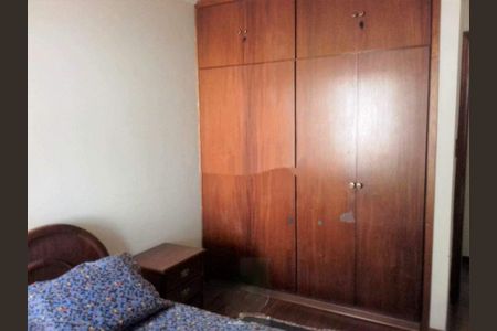 Casa à venda com 450m², 4 quartos e 4 vagas