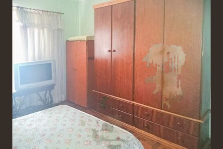 Casa à venda com 191m², 3 quartos e 4 vagas
