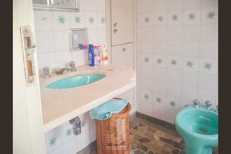 Casa à venda com 191m², 3 quartos e 4 vagas